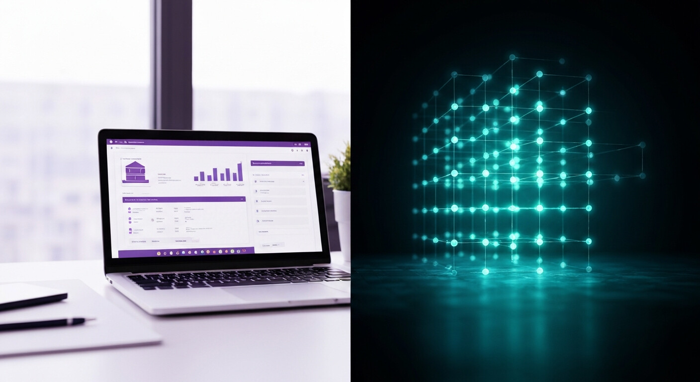Confronto tra CMS headless e WordPress per scegliere la soluzione giusta in azienda