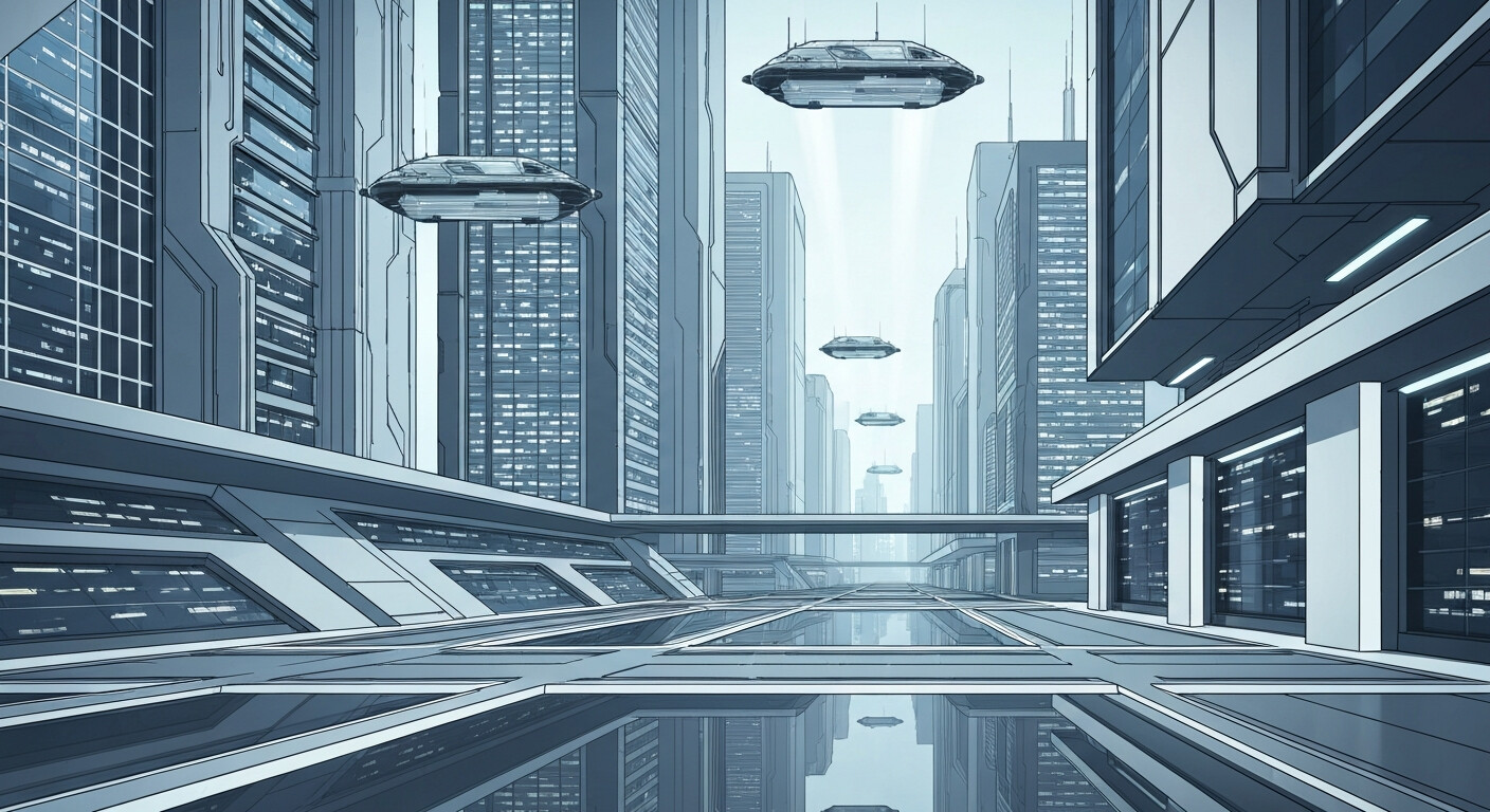Illustrazione editoriale su come velocizzare un sito web lento con cache di pagina, Redis e CDN